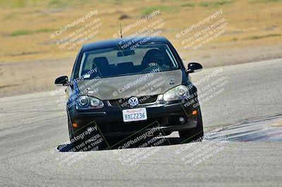 media/May-24-2025-Turn8 Trackdays (Sat) [[034586b55d]]/6 Beginner/Session 2 (Cotton Corners-Grapevine)/
